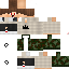 Texture for taha mete