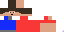 Texture for Nicholas