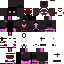 Texture for Devil-Void