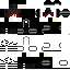 Texture for Emo boy