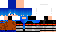 Texture for tree me mo