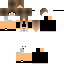 Texture for randd