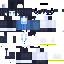 Texture for スキンＡ