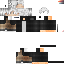 Texture for yfast