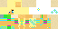 Texture for 12345