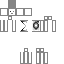 Texture for siguma