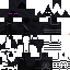 Texture for shadow