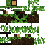Texture for Amog us