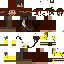 Texture for sparow