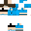 Texture for mim