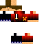 Texture for Rado