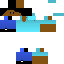 Texture for JGFlash at the beginning