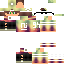 Texture for Martan94