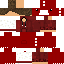 Texture for wasdwasd