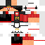 Texture for mcdo