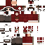 Texture for ahh