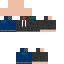 Texture for gsg