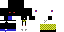 Texture for ad