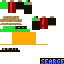 Texture for texturepack
