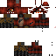 Texture for mate467