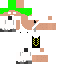 Texture for Helios
