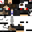 Texture for CésarAugusto
