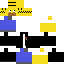 Texture for Tommy