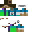 Texture for Gabboo221