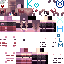 Texture for EvilVali3