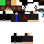 Texture for JACOB_263_