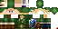 Texture for link