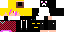 Texture for ppk