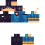 Texture for mmmmm