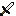 Texture for swoerd