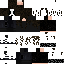 Texture for bruh