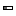 Texture for dea3