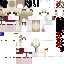 Texture for f