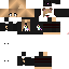 Texture for alex