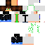 Texture for Wizard Temrool