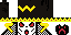Texture for gast king