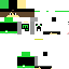 Texture for netron