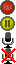 Texture for stream_indicator