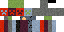 Texture for The Multi creeper