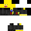 Texture for ScheleSjaak