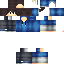 Texture for twixy_ii