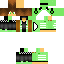Texture for dokodCZ