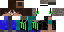 Texture for peko