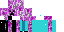 Texture for frosty creeper yooooooo