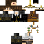 Texture for aminalt 2