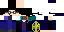 Texture for adwers5200